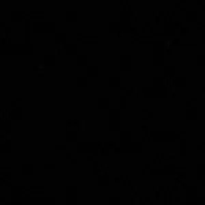 Profile image of りあまる