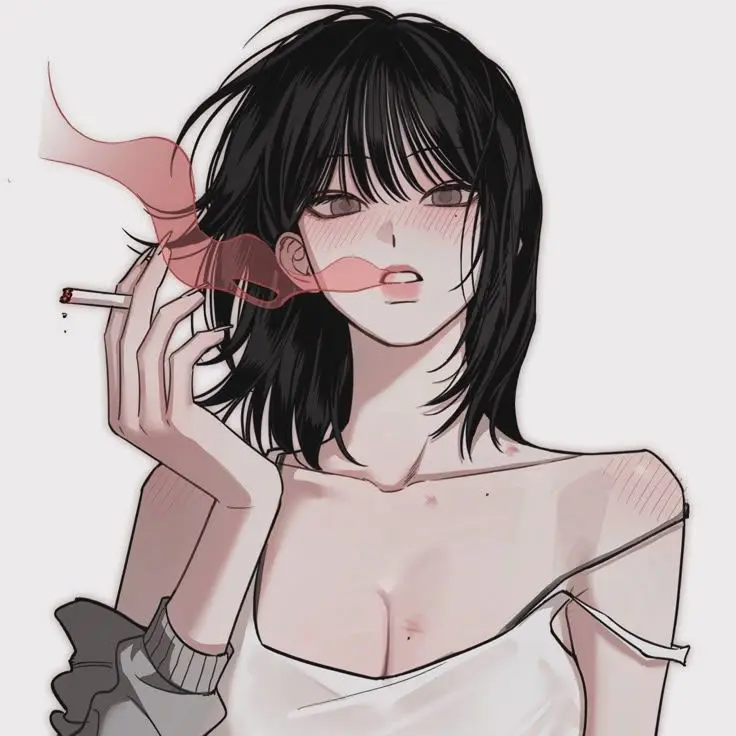 JUDY_YEOJIN의 썰그 (여우편) 나는 빌런이다