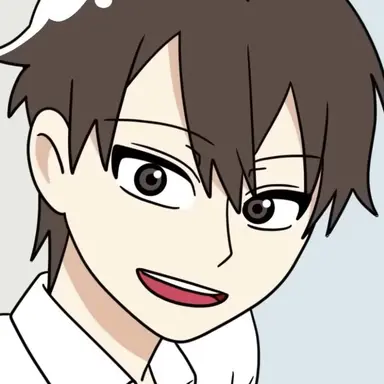 Profile image of 나윤