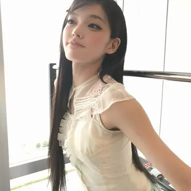 Profile image of Iroha