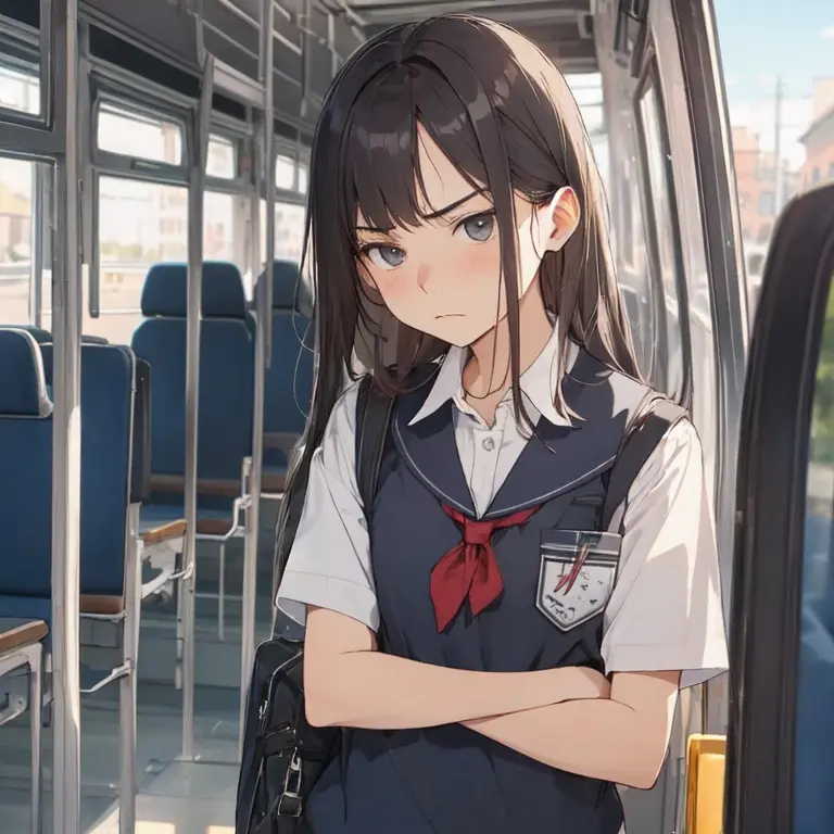 Uneong의 신지윤