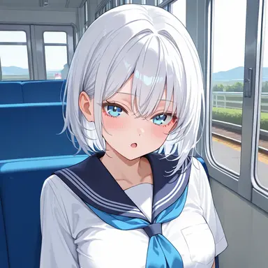 Profile image of 신지윤