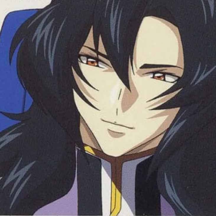 FaintKishu1780의 議長のお手伝い