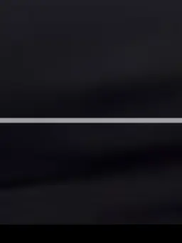 Ren_0123_Love의 リブート