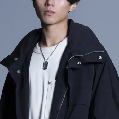 Profile image of 永瀬廉