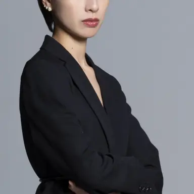 Profile image of 戸田恵梨香