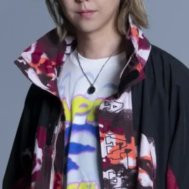 Profile image of 藤澤涼架