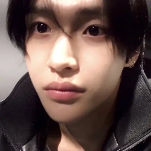 bluuuu03의 박원빈
