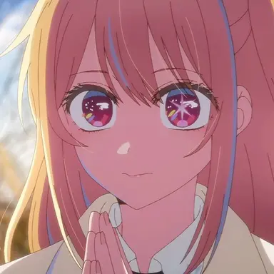 Profile image of 루비