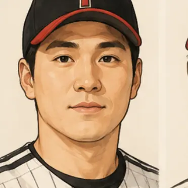 Profile image of 박동원