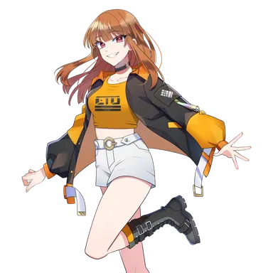 Profile image of えと