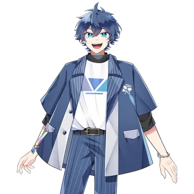 Profile image of なおきり