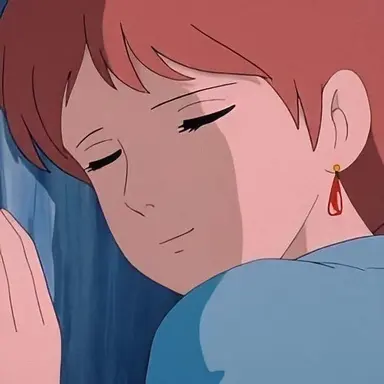 Profile image of ナウシカ