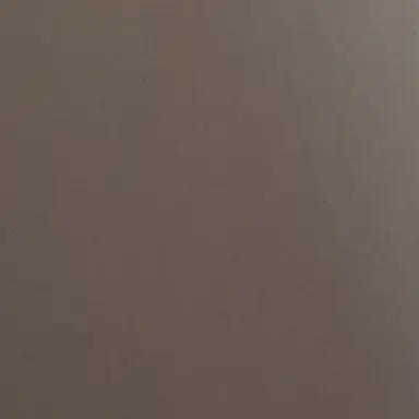 Profile image of 김여우