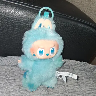 Profile image of 파크모