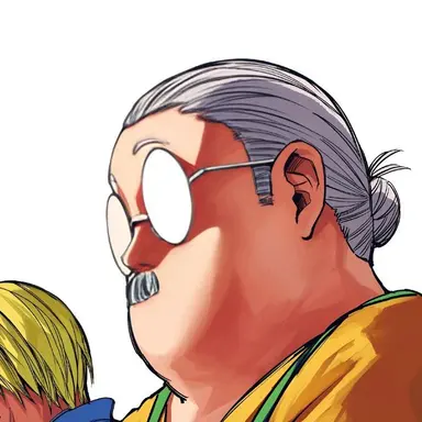 Profile image of 坂本 太郎