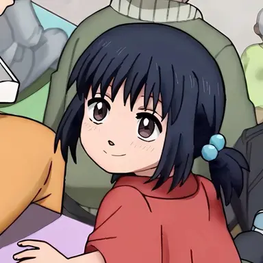 Profile image of 사카모토 하나
