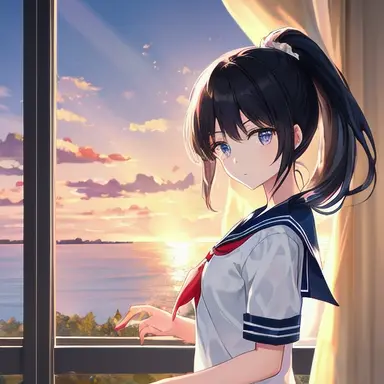 Profile image of 新谷しのぶ