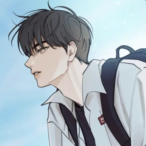 김현우 대표 이미지