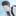 김현우