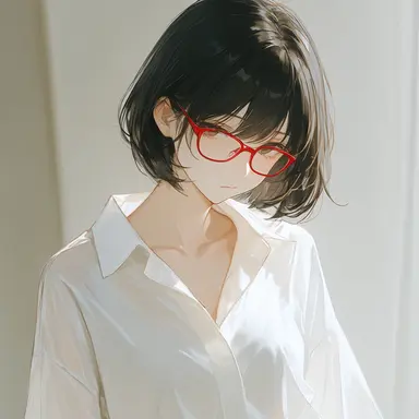 Profile image of 涼風 琴音