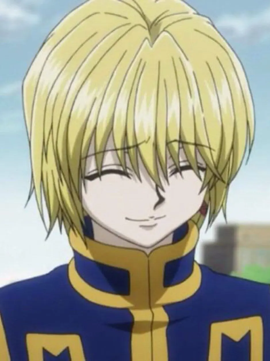 riku_chan.sub의 くらぴかああぁ！