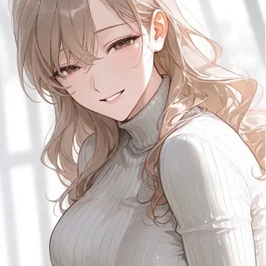 Profile image of レナ