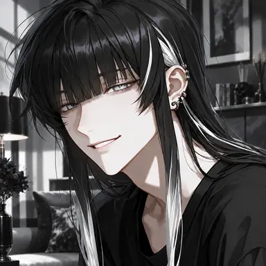 Profile image of 松華