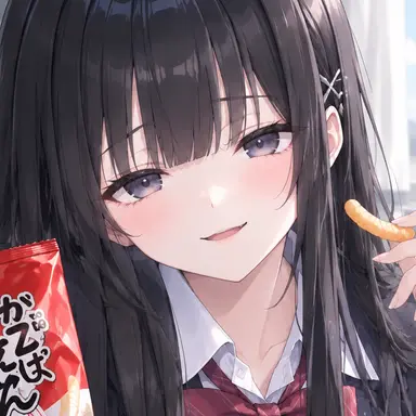 Profile image of 千里