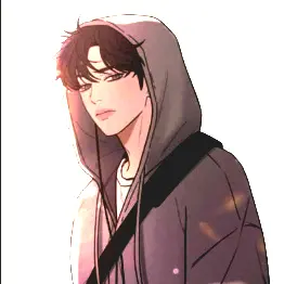 HarshNyala1029의 내 짝남이 날 기억 못 한다