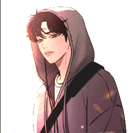 민준