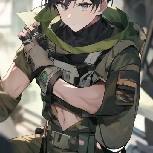 jinrain112의 차진명