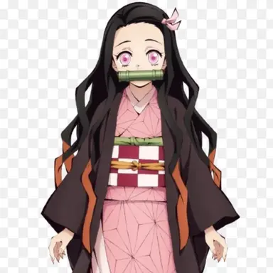 Profile image of 네즈코