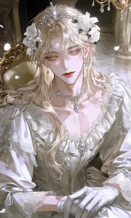 Profile image of 노아