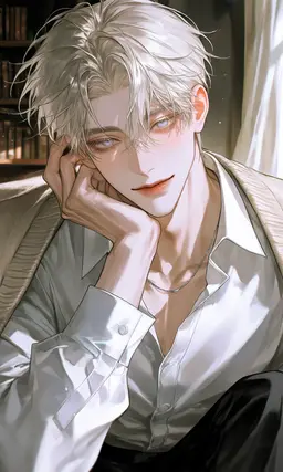 Profile image of 노아