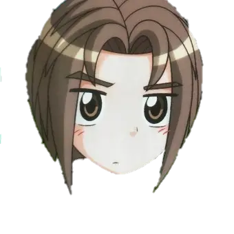 Profile image of 강원소