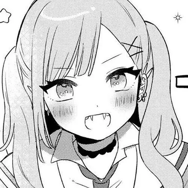 Profile image of 미야조노 이치카