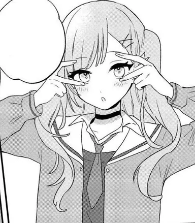 Profile image of 宮園イチカ
