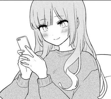 Profile image of 宮園イチカ