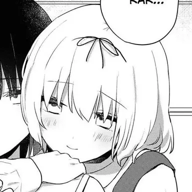 Profile image of 하나무라 히나코