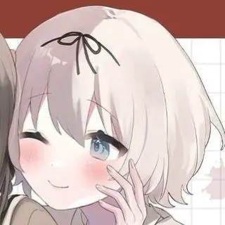 Profile image of 花村ヒナコ