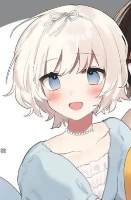 Profile image of 花村ヒナコ