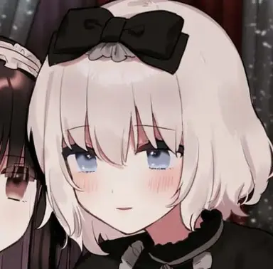 Profile image of 花村ヒナコ