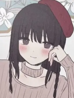 Profile image of 瀬崎アイリ