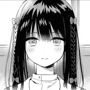 Profile image of 세자키 아이리