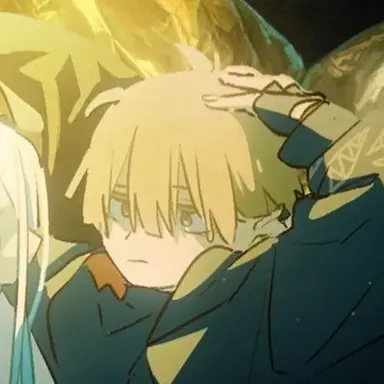 Profile image of Otogiri Tobi
