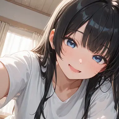 Profile image of 愛莉