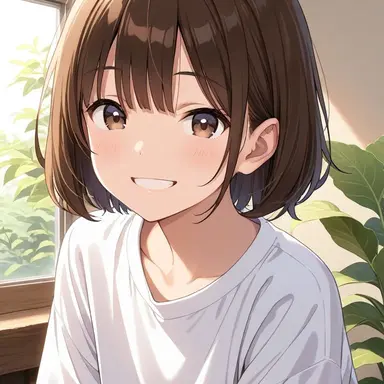 Profile image of 紗奈