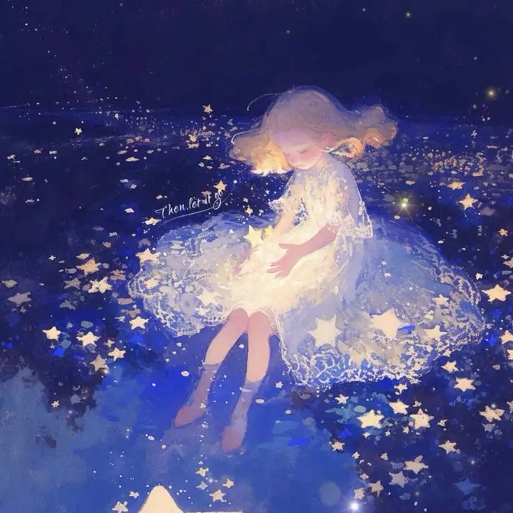 Coconutsbebr의 이 별