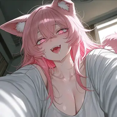 Profile image of 이다희